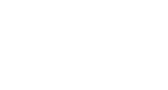 Alberta Baby in hospital