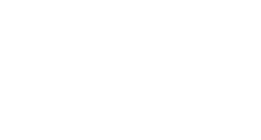 McMaster - McMaster Children’s Hospital