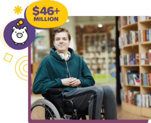 CCHF 46 Million Graphic