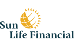 sunlife financial logo