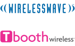 wirelesswave logo