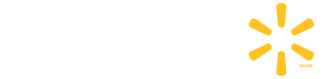 Walmart-Logo-2