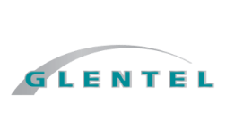 Glentel Logo