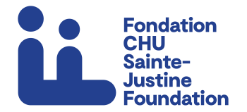 Fondation CHU Sainte-Justine Foundation