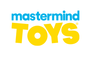 Mastermind Toys