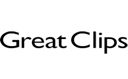 Great Clips