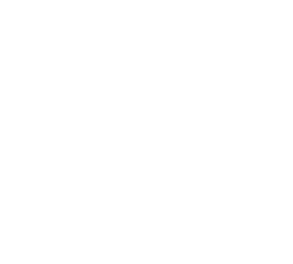 BC Children’s Hospital Foundation Logo
