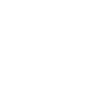 CHU Sainte-Justine Foundation Logo