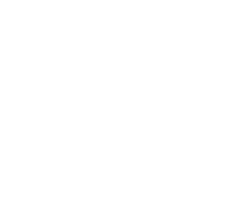 The Children’s Hospital Foundation of Manitoba Logo