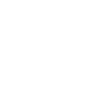 The Montreal Children’s Hospital Foundation Logo