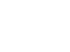 Stollery Children’s Hospital Foundation Logo